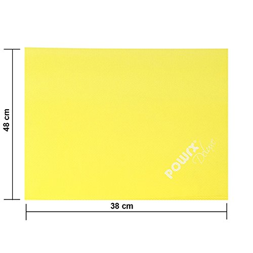 Balance Pad Ideal zum Training von Gleichgewicht, Stabilität und Koordinationstraining Verschiedene Farben - 2