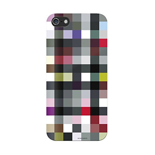 Preisvergleich Produktbild Mobilecase iphone4 'Random'