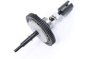 FTX Vantage/Carnage Slipper Shaft(Ep)1Set