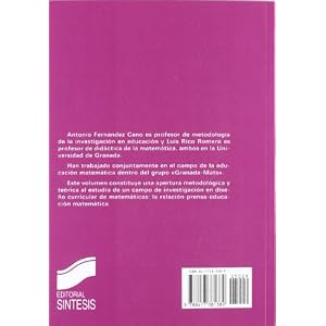 Prensa y matemáticas (Matemáticas, cultura y aprendizaje)