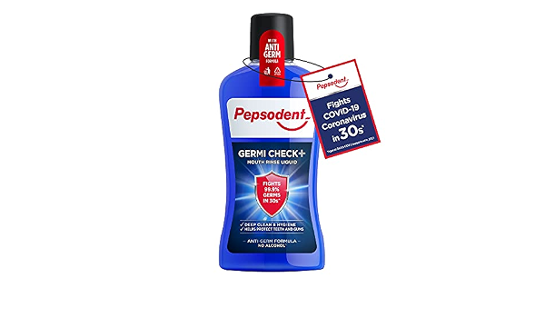 Colgate plax peppermint 750ml +250ml (9556031092855)