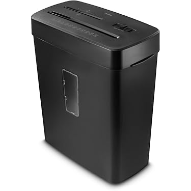 Hama Classic S60 ab 23,94 € | Preisvergleich bei