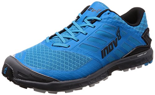 Inov8 Trail Roc 285 Zapatillas Para Correr - AW17 - 44
