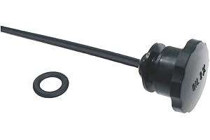 GENERICO TAPPO ASTA SERBATOIO BENZINA CICLOMOTORI COMPATIBILE PER CIAO P PX FL 5313-N