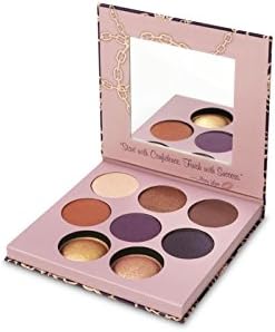 BH Cosmetics Missy Lynn Palette