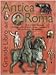 Il grande libro dell'Antica Roma. Ediz. illustrata - aa.vv.