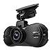Price comparison product image 1296P Car Dash Cam Camera, Vantrue R3 Dashcam Super HD 2K Dashboard Cameras for cars 170° Wide Angle Car Video Recorder with HDR Night Vision, Parking Mode, Loop Recording, Motion Detection, G-Sensor & Time Lapse, Audio Recording