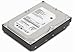 Produktbild IBM Spare 4TB SAS 7200 RPM 6GB NL 3.5IN HDD, 00Y5146