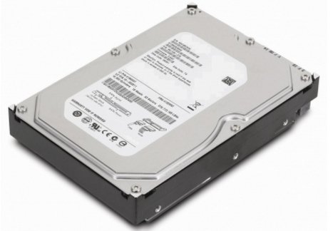 Preisvergleich Produktbild IBM 2072-ACKB 3000GB NL-SAS Interne Festplatte, 2072-ACKB