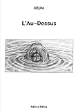 Image de L'au-Dessus