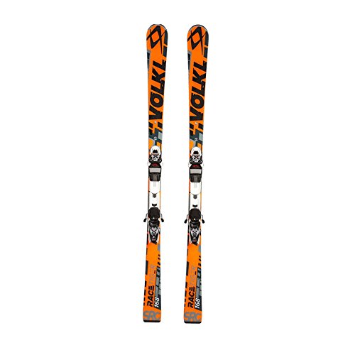 Vlkl-Skiset-Racetiger-SRC-XMotion-110-D-2015-2016