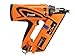 Produktbild PASLODE IM360Ci Lithium Framing Nailer (010391) by Paslode