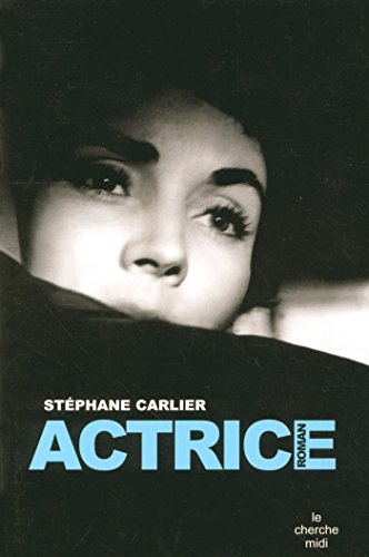 Download Actrice Download Actrice