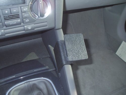 Preisvergleich Produktbild Brodit 853415 ProClip Halterung