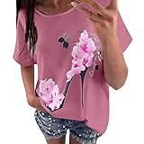 langarmshirt casual basic damen rollkragenpullover basic fashion damen lose bluse fledermaus langarm pullover normallacks shirt casual oberteil übergröße damen langarm t shirt rundhals ausschnitt lose bluse hemd pullover oversize