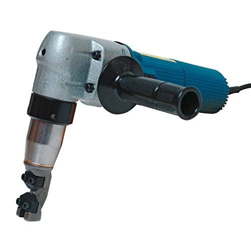 DEMA Blechnibbler BN 2,5/4,0 mm - 2