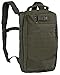 Produktbild Tasmanian Tiger TT Medic Assault Pack MK II S - Kleiner First-Aid-Rucksack