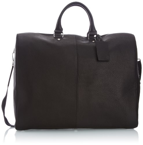 « Click to Enlarge and to go to Amazon »