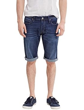 edc by ESPRIT Herren Shorts