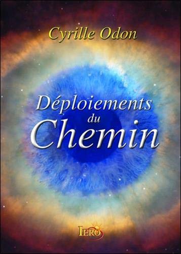 Déploiements du Chemin Déploiements du Chemin