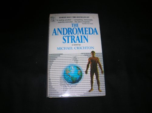 Andromeda. mit 16 Abbildungen.