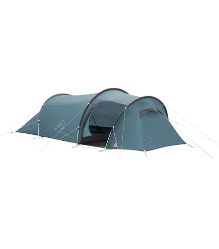 zelt robens voyager 3ex Unisex – Erwachsene Zelt, Mehrfarben, 3 Personen Sport & Freizeit Year_2022_Make_Ram_Model_2500_Engine_6.7L Diesel Drivetrain:Classic - Shimano Alfine 8 speed Fahrradgarage von CERVOTEC -