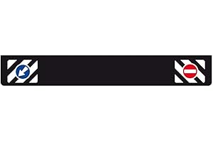 Lampa 14255 Spritzschutz