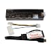 Produktbild XCSOURCE® EXP GDC Laptop External Independent Grafikkarte PCI-E Grafikkarte für Beast Dock Express Karte AC773