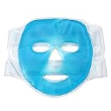 Fácil de usar: simplemente colócalo en el frigorífico para enfriar o sumergirlo en agua caliente (no hervir) para ser calentado. Nunca hervir o congelar.