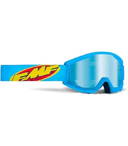 FXR Maverick MX Gear Motocross Brille - Günstig Kaufen