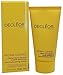 Decleor Aroma Cleanse Natural Micro-Smoothing Cream 50ml / 1.69 fl.oz.