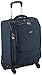 Produktbild Kipling - MEDELLIN - Computer Tasche mit Rollen - Spark Navy - (Blau)