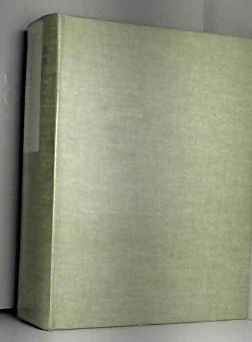 Histoire économique de la société française : 1660-1789, tome 2 Histoire économique de la société française : 1660-1789, tome 2