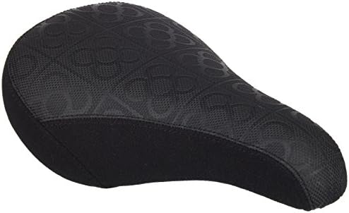 Boat Fund Saddle Tripod, Black, U