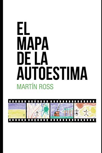 El Mapa de la Autoestima