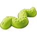 Produktbild HABA 7458 Kuchenform Dschungelschlange [Haushaltswaren] [Haushaltswaren]