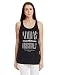 adidas Originals Women