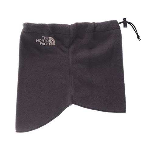Book's Cover ofThe North Face Neck Gaiter Echarpe Tnf Black