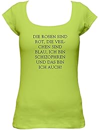 Download Spruch rosen sind rot Desktop Wallpaper Free Spruch Rosen Sind Rot