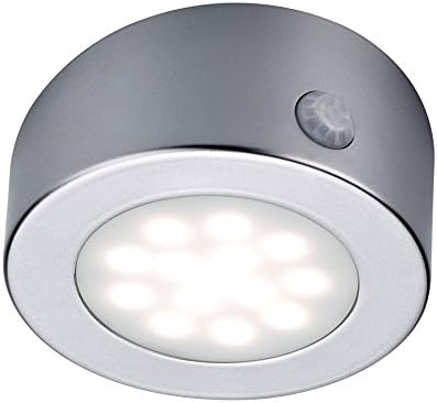 Rechargeable Wardrobe/in Cabinet Light