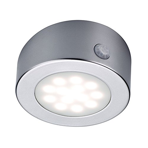 Rechargeable Wardrobe/in Cabinet Light