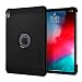 Produktbild Spigen iPad Pro 11 Hülle, Tough Armor entworfen für iPad Pro hülle 11 Zoll, iPad 2018 Case Cover - Schwarz