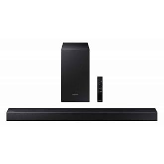 The best items in Home Theater Systems 