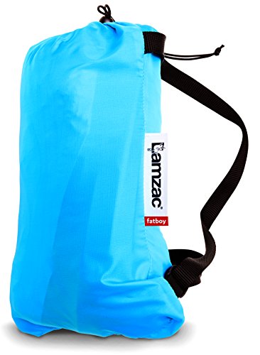 Lamzac® The Original 2.0 Petrol - 3