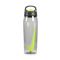 nike tr hypercharge rocker bottle