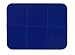 Ubbi 10131 Caddy for Changing, Light Blue