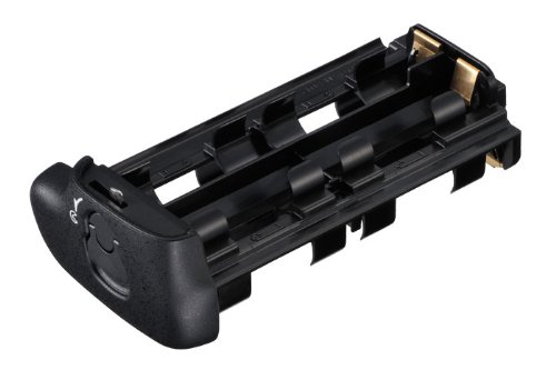 Nikon MS-D12 Nikon MS-D12