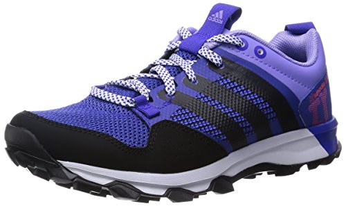 « Click to Enlarge and to go to Amazon »