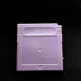 farbspiele für kinder Unterstütztes Modell: GB GBA GBC