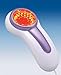 Davita BL 100 BeautyLite Light Therapy Unit